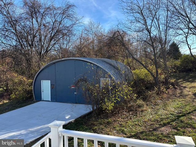 11615 OLD BALTIMORE PIKE, Beltsville, MD 20705