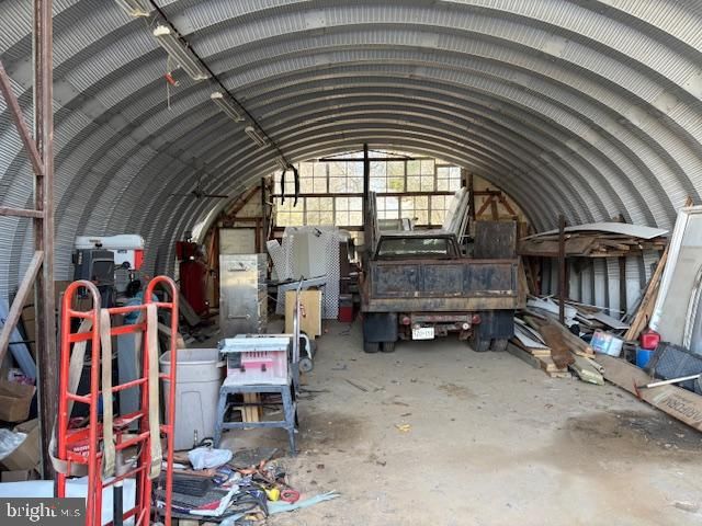 11615 OLD BALTIMORE PIKE, Beltsville, MD 20705