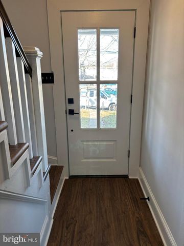 11615 OLD BALTIMORE PIKE, Beltsville, MD 20705