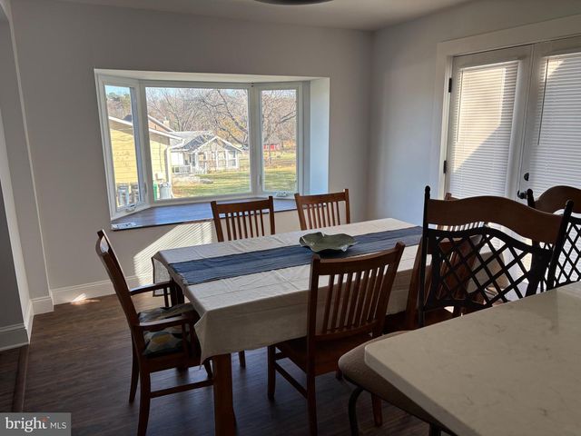 11615 OLD BALTIMORE PIKE, Beltsville, MD 20705