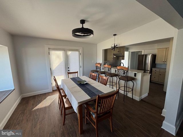 11615 OLD BALTIMORE PIKE, Beltsville, MD 20705