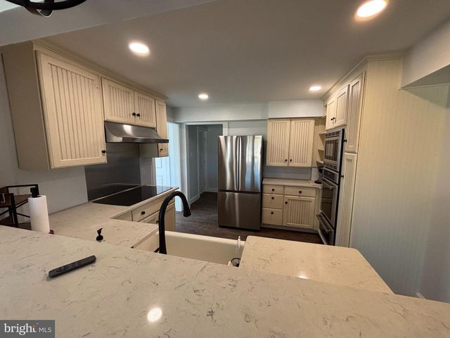 11615 OLD BALTIMORE PIKE, Beltsville, MD 20705