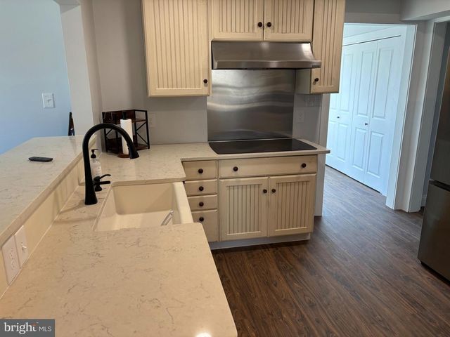 11615 OLD BALTIMORE PIKE, Beltsville, MD 20705