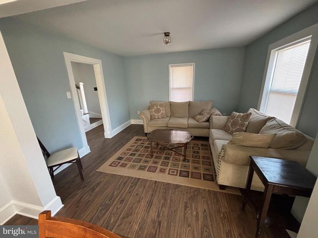 11615 OLD BALTIMORE PIKE, Beltsville, MD 20705