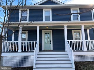 11615 OLD BALTIMORE PIKE, Beltsville, MD 20705