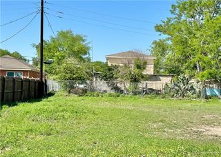 345 E Darlene Drive, Pharr, TX 78577