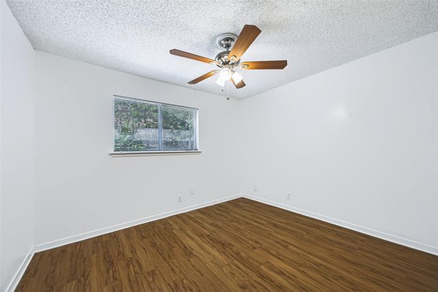 4713 Sagebrush TRL B, Austin, TX 78745