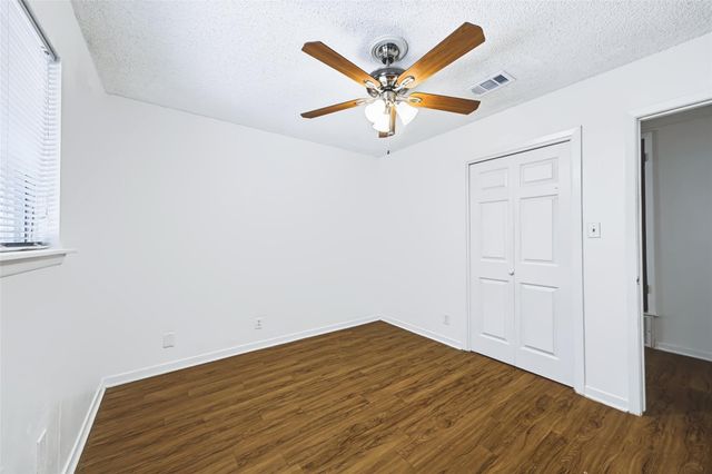 4713 Sagebrush TRL B, Austin, TX 78745