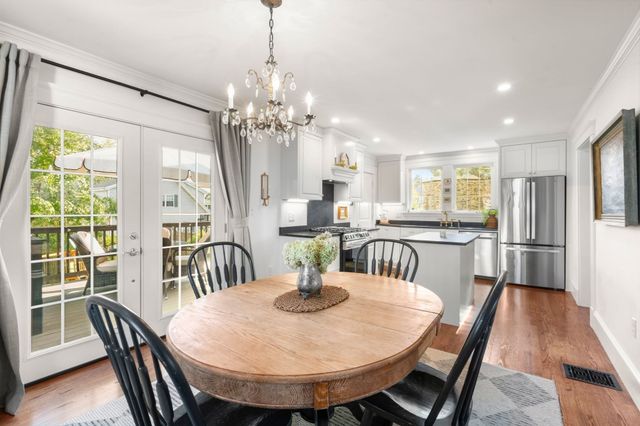 37 Arborway Dr, Braintree, MA 02184