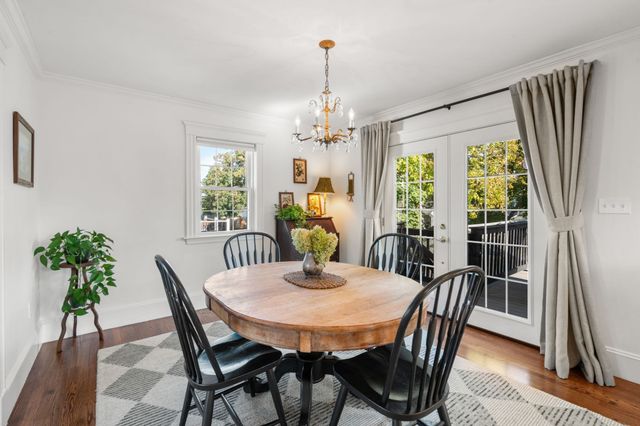 37 Arborway Dr, Braintree, MA 02184