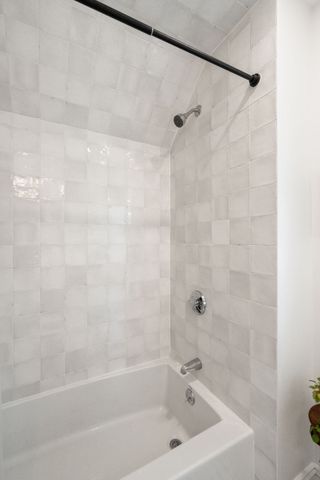 37 Arborway Dr, Braintree, MA 02184