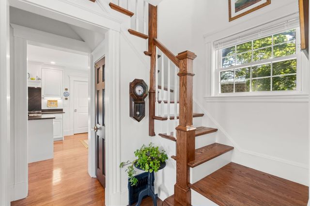 37 Arborway Dr, Braintree, MA 02184