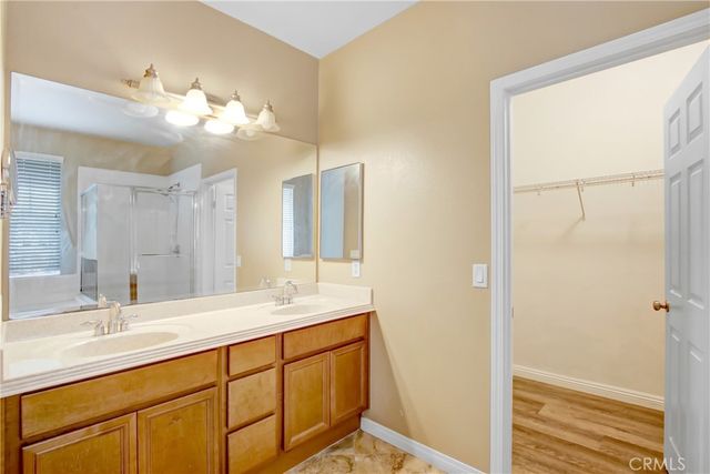 41031 Crimson Pillar, Lake Elsinore, CA 92532