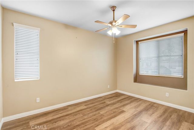 41031 Crimson Pillar, Lake Elsinore, CA 92532