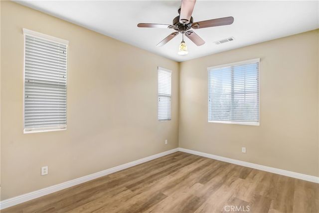 41031 Crimson Pillar, Lake Elsinore, CA 92532