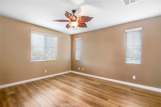 41031 Crimson Pillar, Lake Elsinore, CA 92532