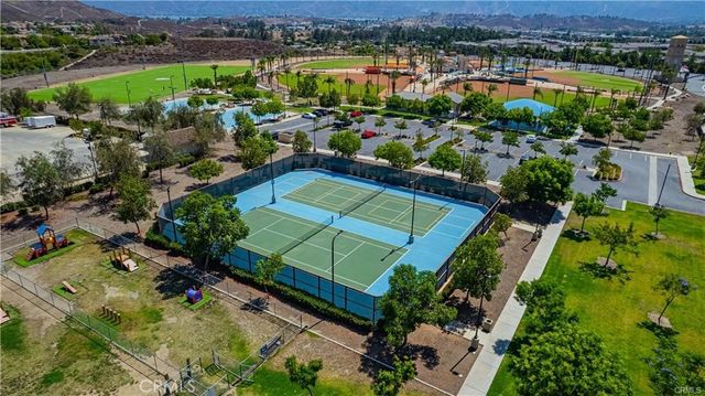 41031 Crimson Pillar, Lake Elsinore, CA 92532