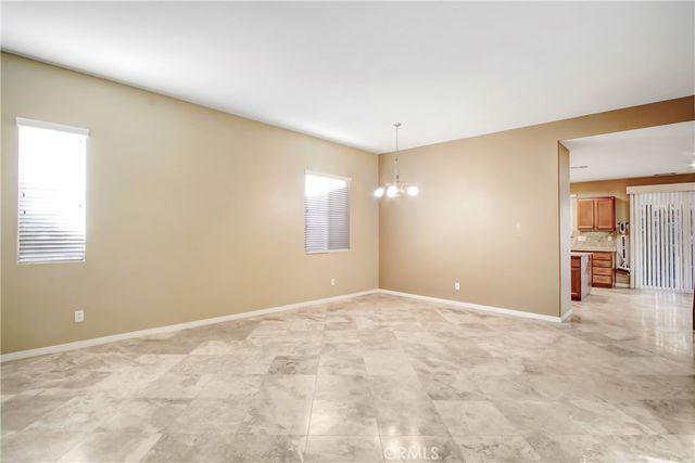 41031 Crimson Pillar, Lake Elsinore, CA 92532