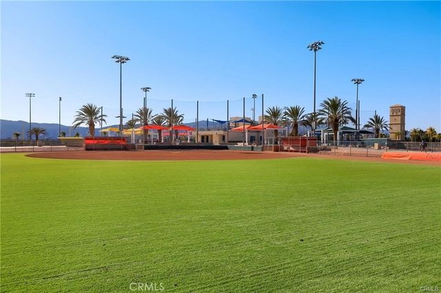 41031 Crimson Pillar, Lake Elsinore, CA 92532