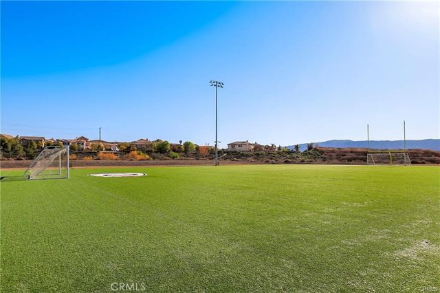 41031 Crimson Pillar, Lake Elsinore, CA 92532