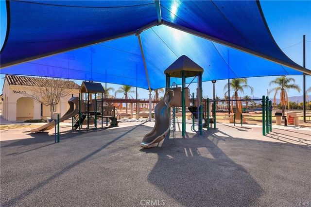 41031 Crimson Pillar, Lake Elsinore, CA 92532