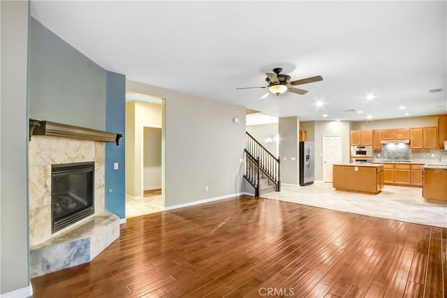 41031 Crimson Pillar, Lake Elsinore, CA 92532