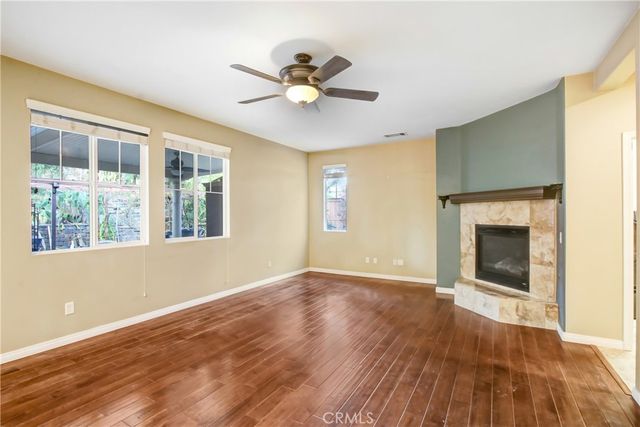 41031 Crimson Pillar, Lake Elsinore, CA 92532