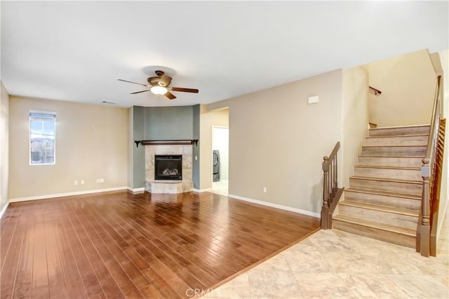 41031 Crimson Pillar, Lake Elsinore, CA 92532