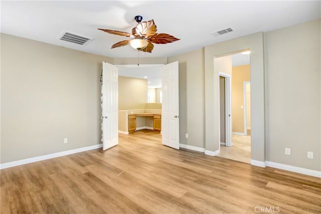 41031 Crimson Pillar, Lake Elsinore, CA 92532