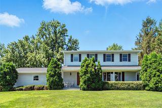 1404 Nile Kinnick Drive S, Adel, IA 50003