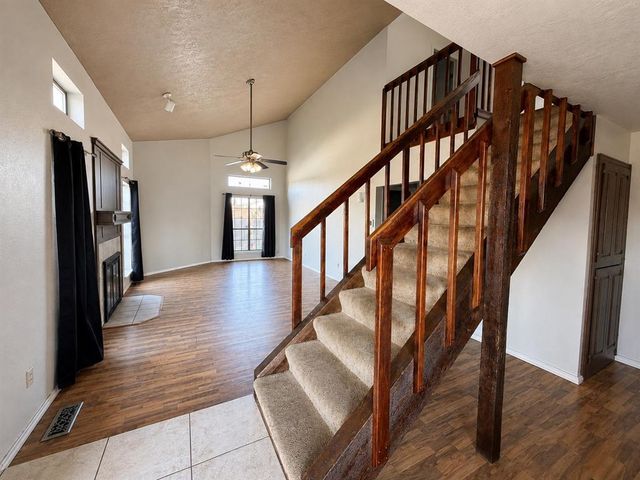 526 Clover Road, Oklahoma City, OK 73160