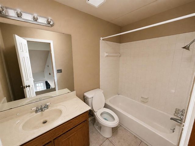 526 Clover Road, Oklahoma City, OK 73160