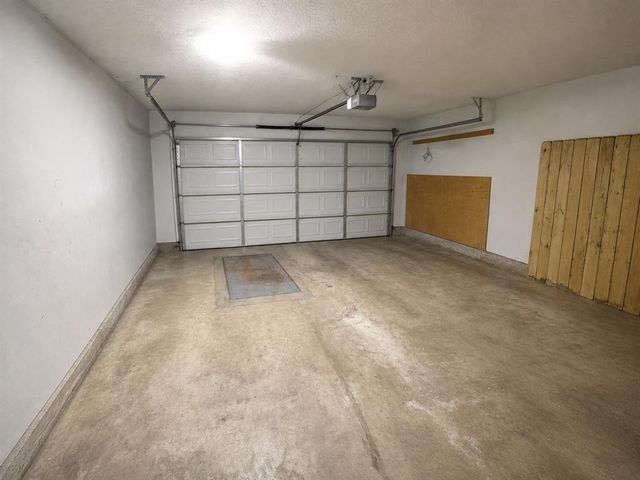 526 Clover Road, Oklahoma City, OK 73160