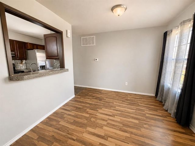526 Clover Road, Oklahoma City, OK 73160