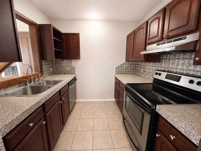 526 Clover Road, Oklahoma City, OK 73160