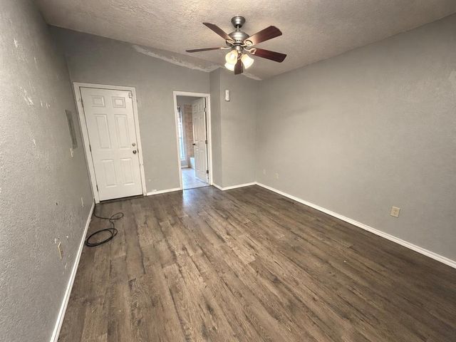 526 Clover Road, Oklahoma City, OK 73160