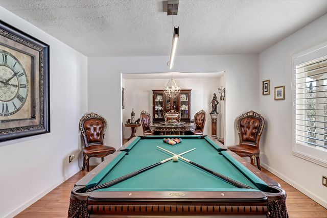 3400 Avenida Charada NW, Albuquerque, NM 87107