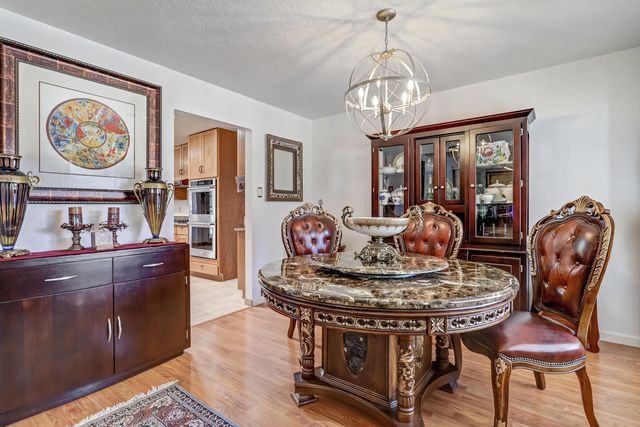 3400 Avenida Charada NW, Albuquerque, NM 87107