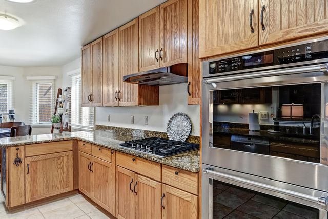 3400 Avenida Charada NW, Albuquerque, NM 87107