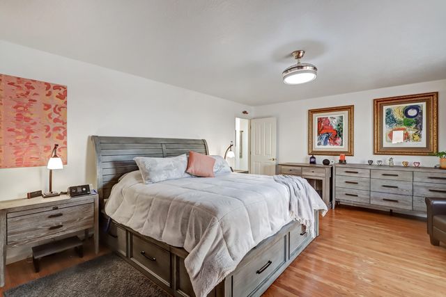 3400 Avenida Charada NW, Albuquerque, NM 87107