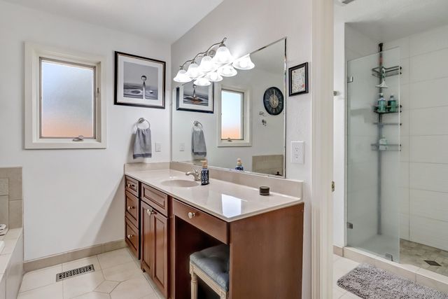 3400 Avenida Charada NW, Albuquerque, NM 87107