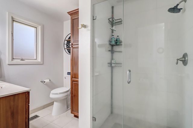 3400 Avenida Charada NW, Albuquerque, NM 87107