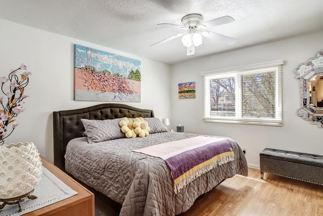 3400 Avenida Charada NW, Albuquerque, NM 87107