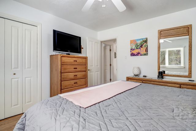 3400 Avenida Charada NW, Albuquerque, NM 87107