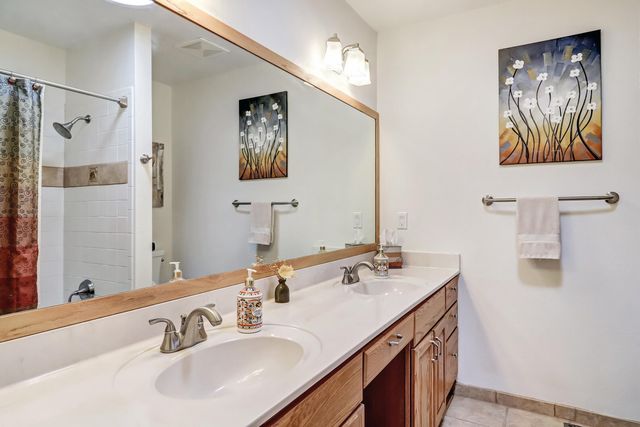 3400 Avenida Charada NW, Albuquerque, NM 87107