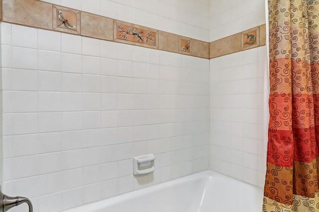 3400 Avenida Charada NW, Albuquerque, NM 87107