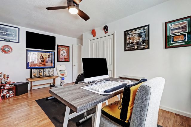 3400 Avenida Charada NW, Albuquerque, NM 87107