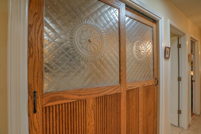 3400 Avenida Charada NW, Albuquerque, NM 87107