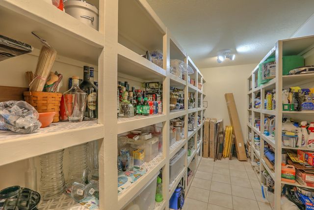 3400 Avenida Charada NW, Albuquerque, NM 87107