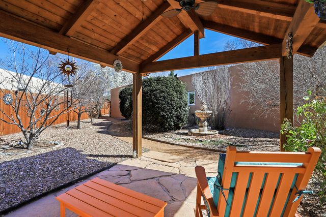 3400 Avenida Charada NW, Albuquerque, NM 87107